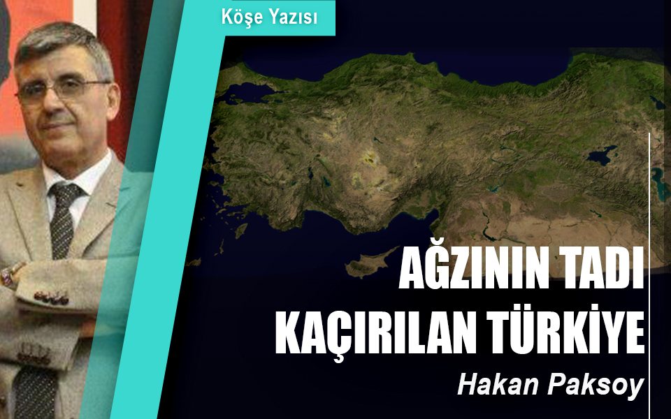 424555agzinin adi kacirilan turkiye.jpg